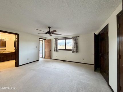 1200 Potomac Place, Carson City, NV 89703 Photo