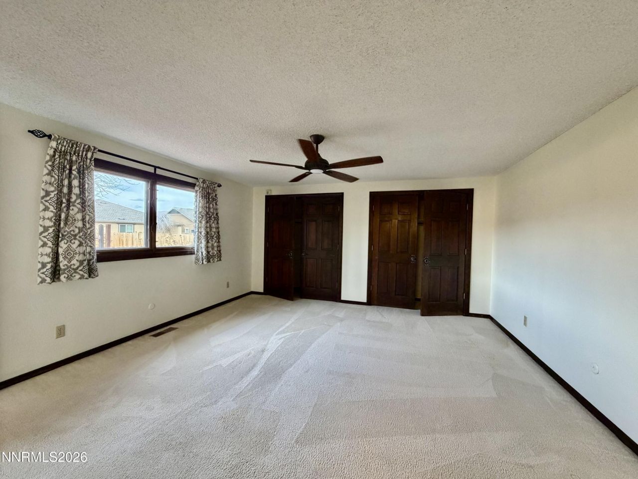 1200 Potomac Place, Carson City, NV 89703 Photo