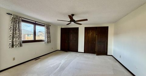 1200 Potomac Place, Carson City, NV 89703 Photo