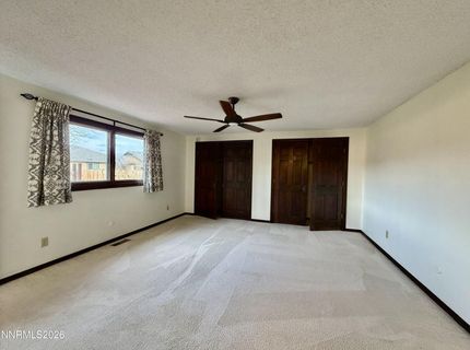 1200 Potomac Place, Carson City, NV 89703 Photo
