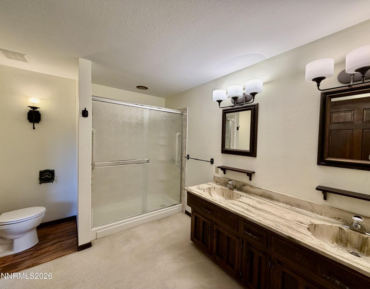 1200 Potomac Place, Carson City, NV 89703 Photo