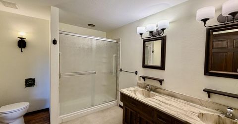 1200 Potomac Place, Carson City, NV 89703 Photo