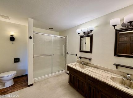 1200 Potomac Place, Carson City, NV 89703 Photo