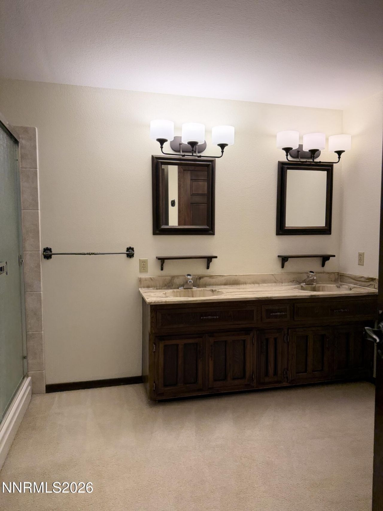 1200 Potomac Place, Carson City, NV 89703 Photo