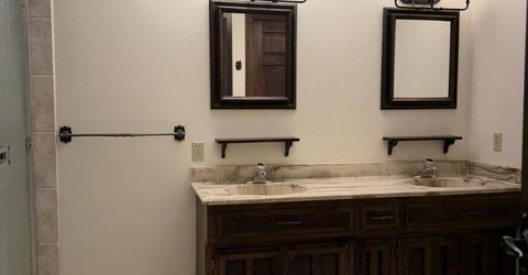 1200 Potomac Place, Carson City, NV 89703 Photo