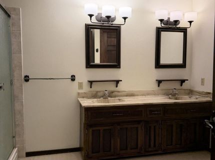 1200 Potomac Place, Carson City, NV 89703 Photo