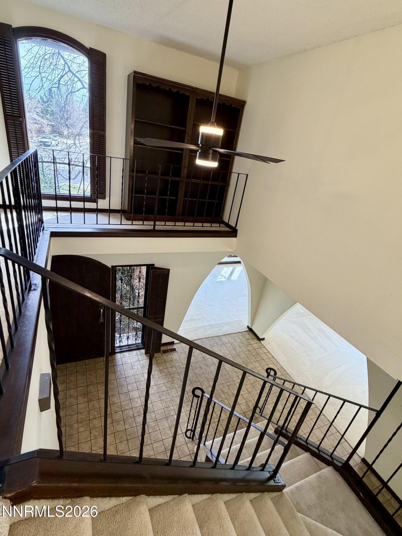 1200 Potomac Place, Carson City, NV 89703 Photo