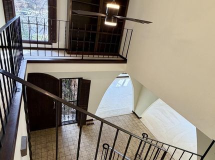 1200 Potomac Place, Carson City, NV 89703 Photo