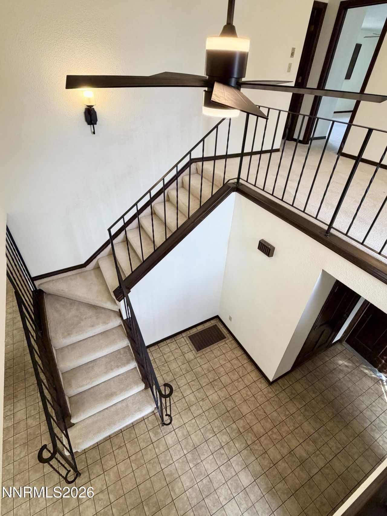 1200 Potomac Place, Carson City, NV 89703 Photo