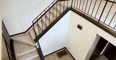 1200 Potomac Place, Carson City, NV 89703 Photo