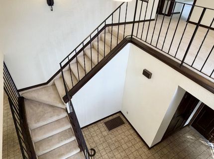 1200 Potomac Place, Carson City, NV 89703 Photo