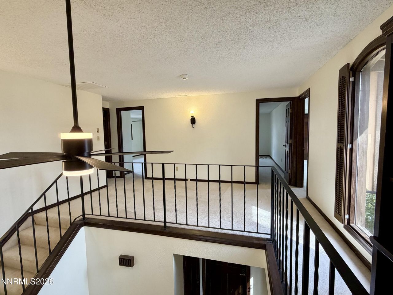 1200 Potomac Place, Carson City, NV 89703 Photo