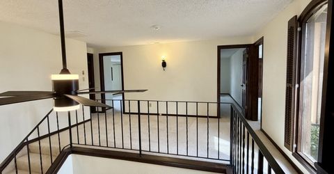 1200 Potomac Place, Carson City, NV 89703 Photo