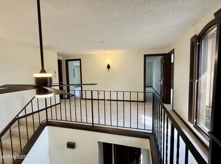 1200 Potomac Place, Carson City, NV 89703 Photo