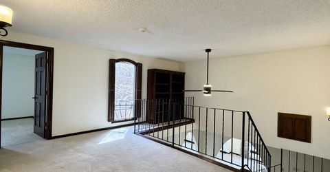 1200 Potomac Place, Carson City, NV 89703 Photo
