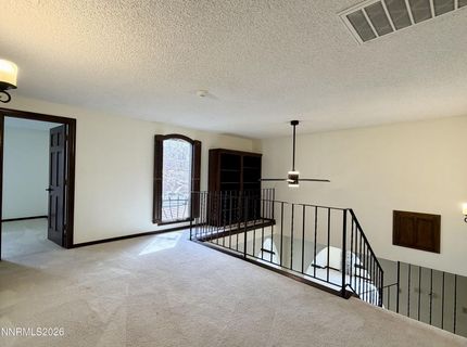 1200 Potomac Place, Carson City, NV 89703 Photo