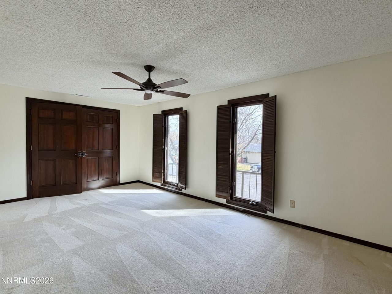 1200 Potomac Place, Carson City, NV 89703 Photo