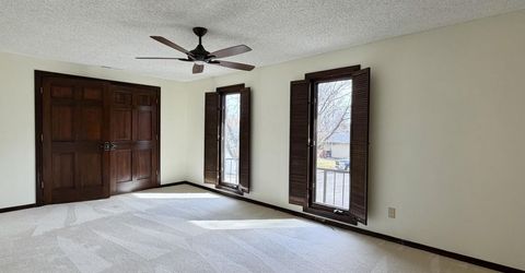 1200 Potomac Place, Carson City, NV 89703 Photo