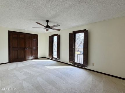 1200 Potomac Place, Carson City, NV 89703 Photo
