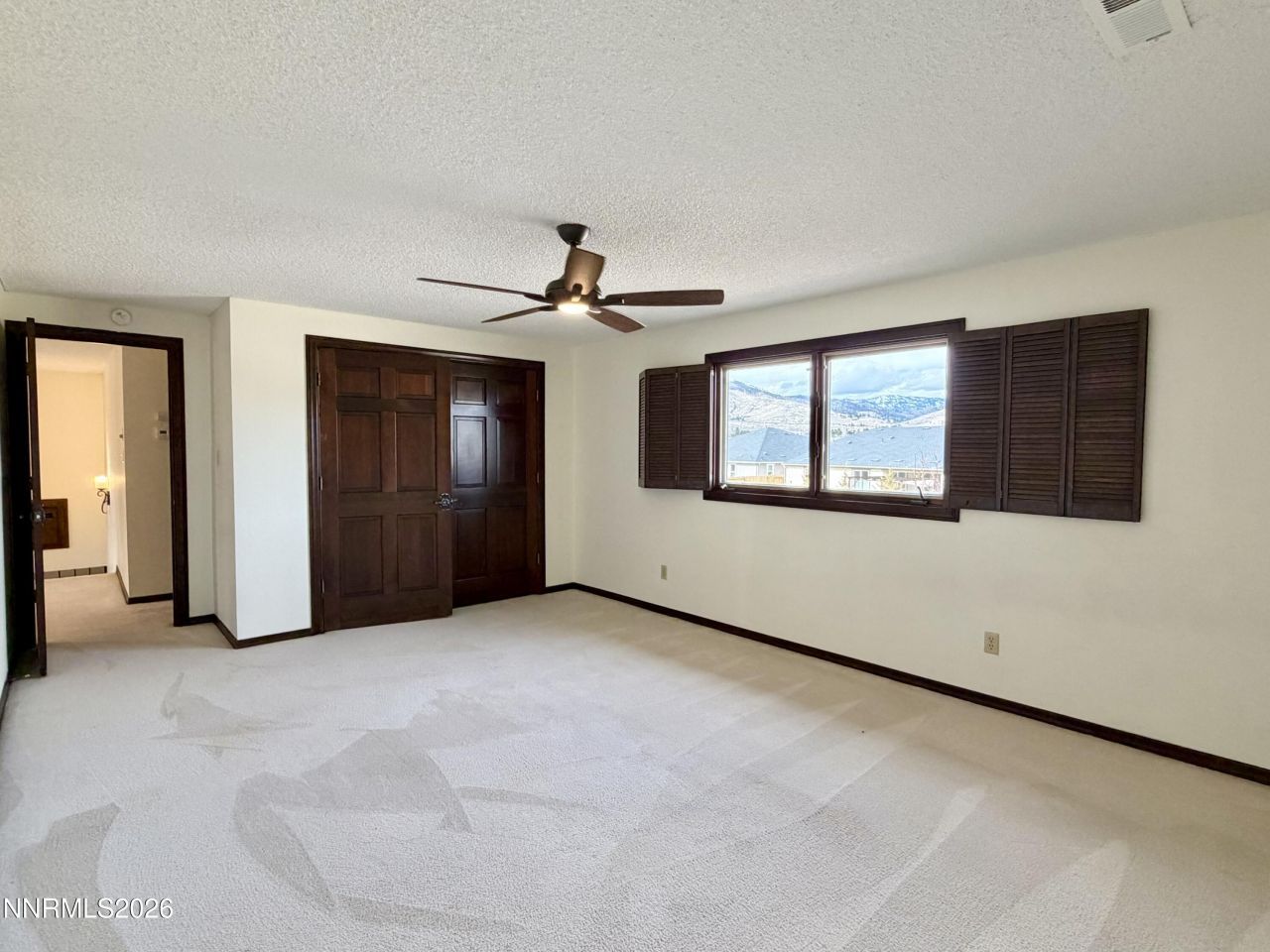 1200 Potomac Place, Carson City, NV 89703 Photo