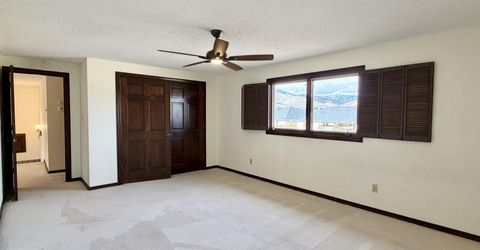 1200 Potomac Place, Carson City, NV 89703 Photo
