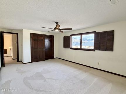 1200 Potomac Place, Carson City, NV 89703 Photo
