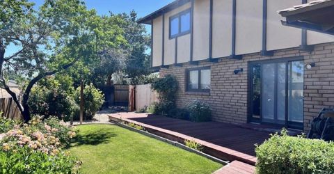 1200 Potomac Place, Carson City, NV 89703 Photo