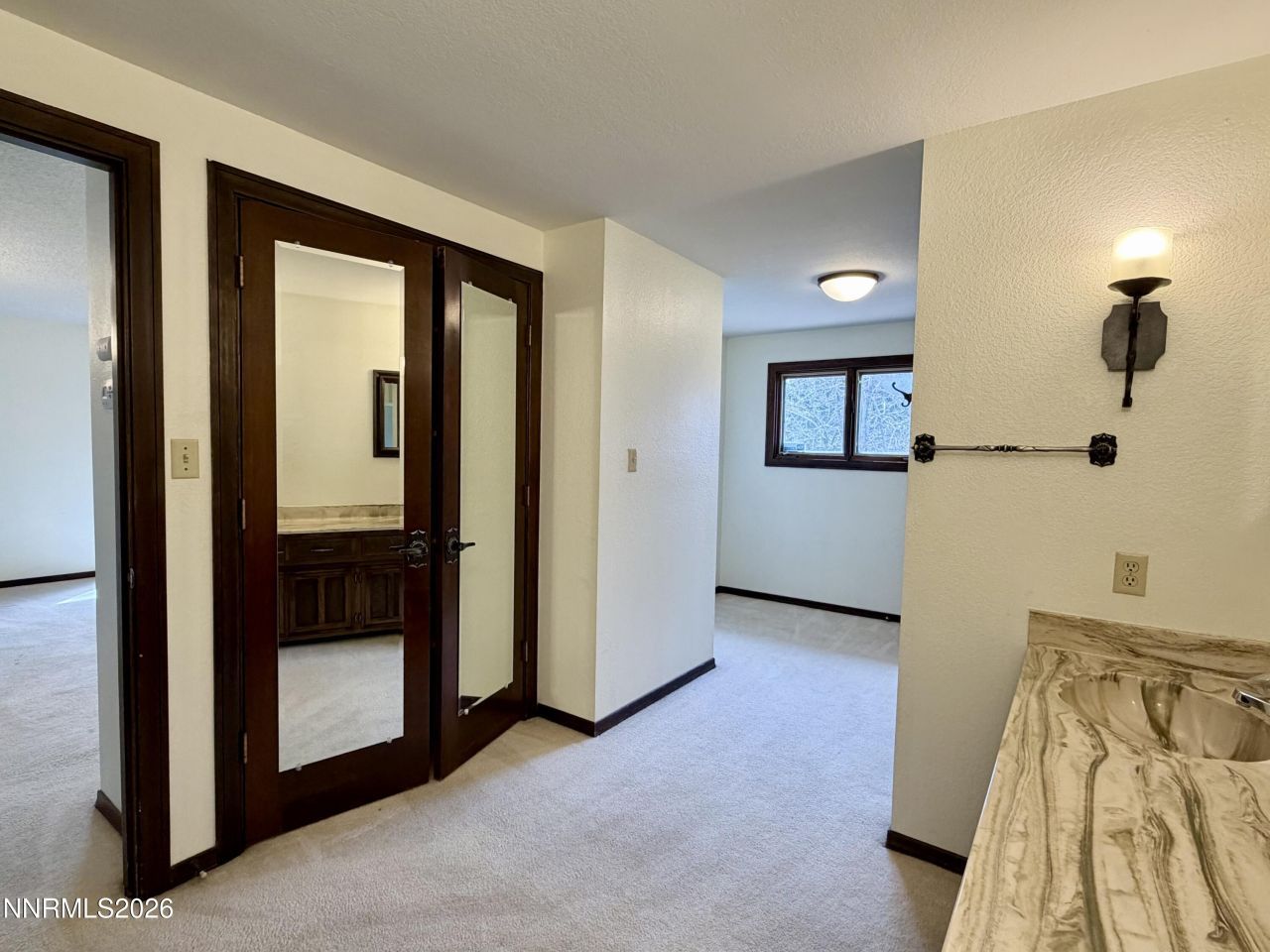 1200 Potomac Place, Carson City, NV 89703 Photo