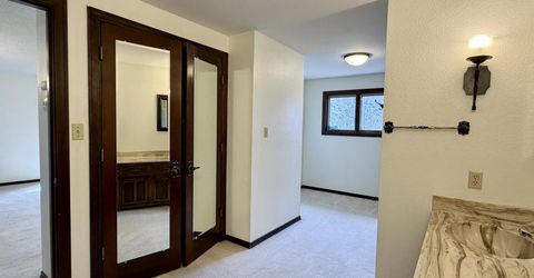 1200 Potomac Place, Carson City, NV 89703 Photo