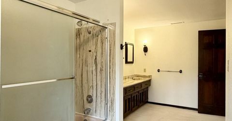 1200 Potomac Place, Carson City, NV 89703 Photo