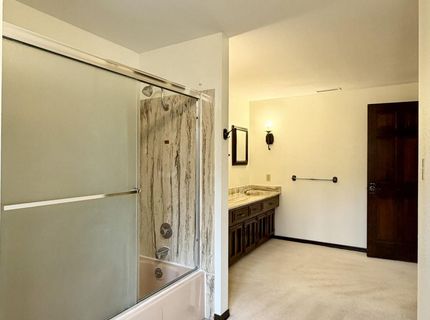 1200 Potomac Place, Carson City, NV 89703 Photo