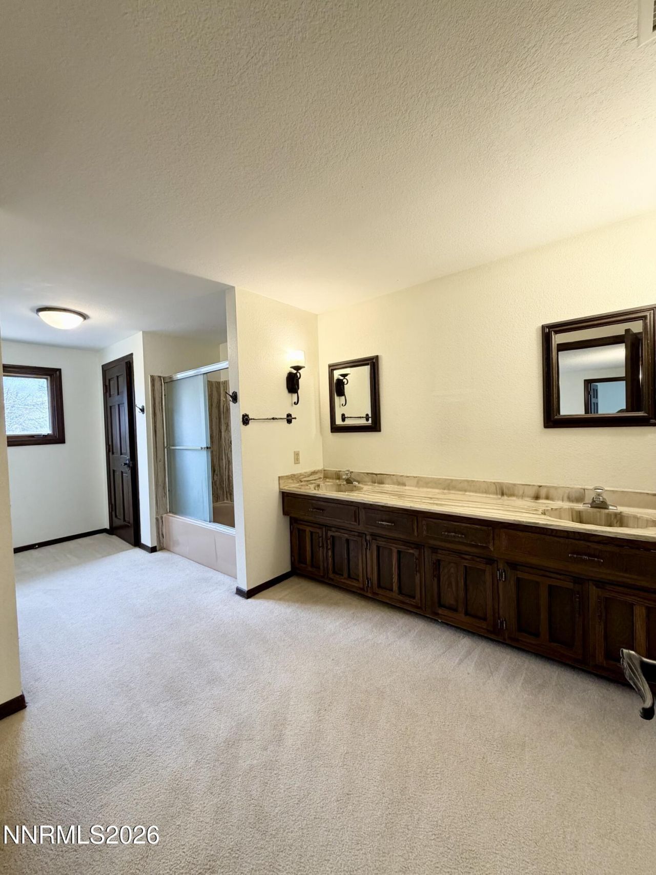 1200 Potomac Place, Carson City, NV 89703 Photo