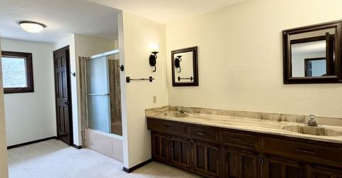 1200 Potomac Place, Carson City, NV 89703 Photo