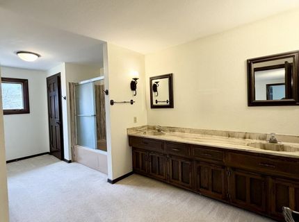 1200 Potomac Place, Carson City, NV 89703 Photo