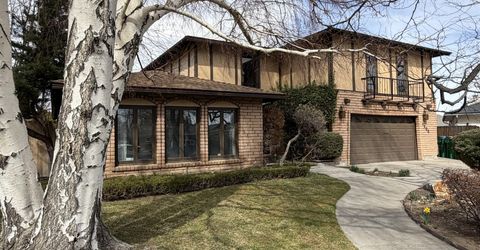 1200 Potomac Place, Carson City, NV 89703 Photo