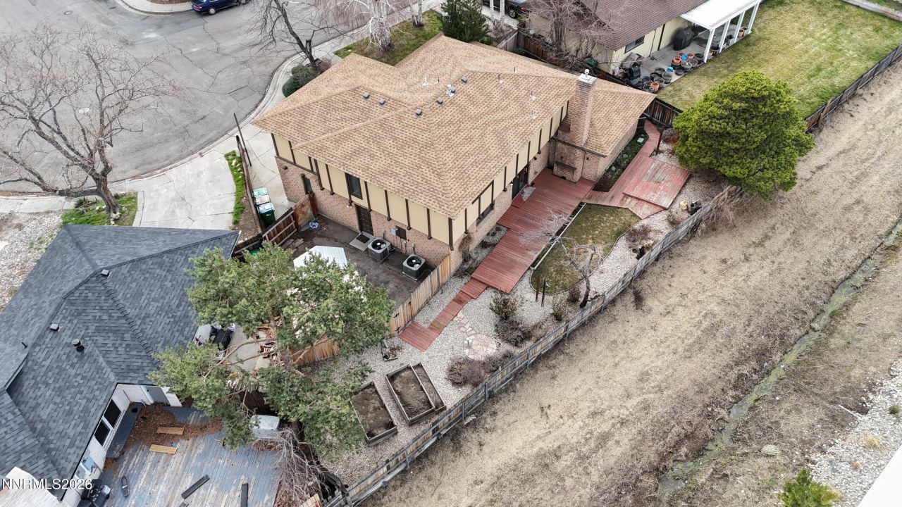 1200 Potomac Place, Carson City, NV 89703 Photo