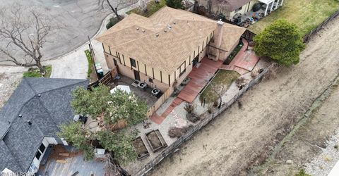 1200 Potomac Place, Carson City, NV 89703 Photo