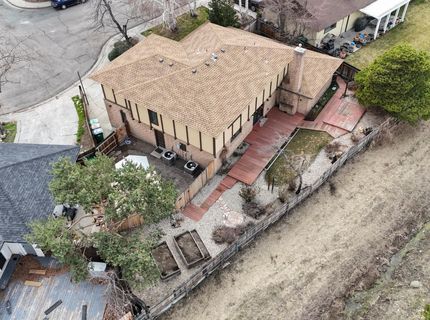 1200 Potomac Place, Carson City, NV 89703 Photo