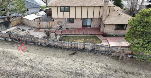 1200 Potomac Place, Carson City, NV 89703 Photo