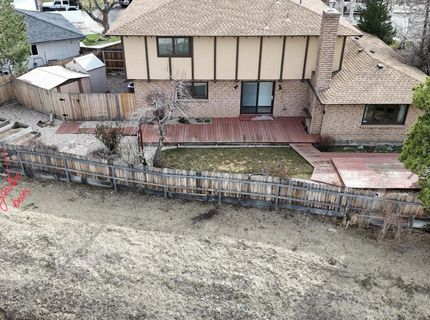 1200 Potomac Place, Carson City, NV 89703 Photo