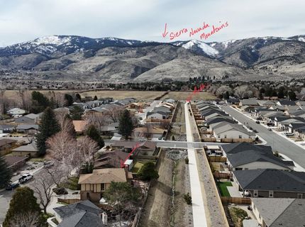 1200 Potomac Place, Carson City, NV 89703 Photo