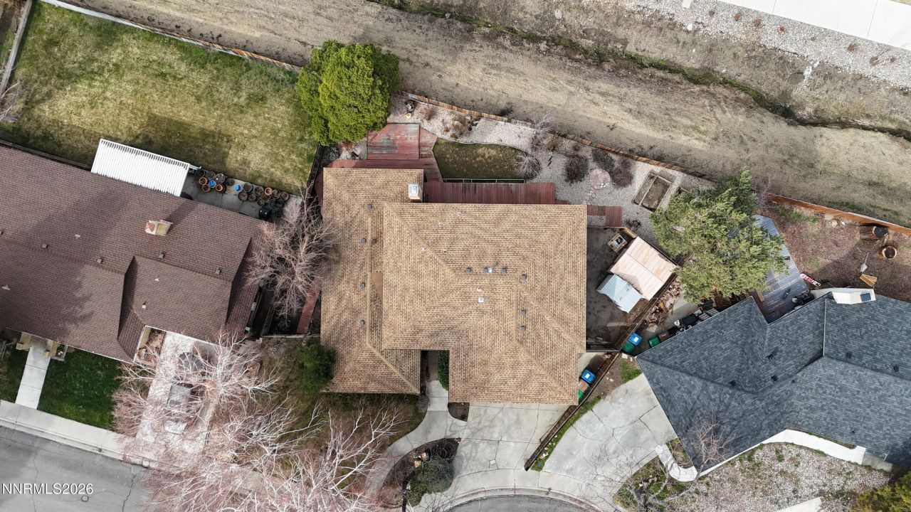 1200 Potomac Place, Carson City, NV 89703 Photo