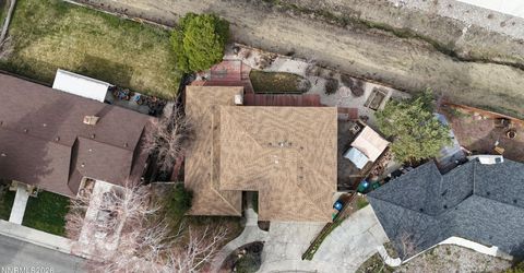 1200 Potomac Place, Carson City, NV 89703 Photo