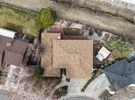 1200 Potomac Place, Carson City, NV 89703 Photo