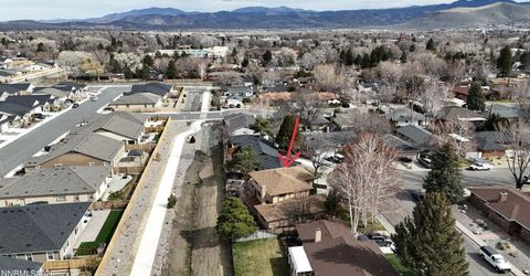 1200 Potomac Place, Carson City, NV 89703 Photo