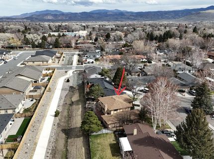 1200 Potomac Place, Carson City, NV 89703 Photo