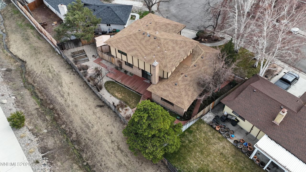 1200 Potomac Place, Carson City, NV 89703 Photo