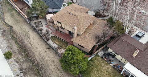 1200 Potomac Place, Carson City, NV 89703 Photo