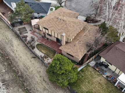 1200 Potomac Place, Carson City, NV 89703 Photo