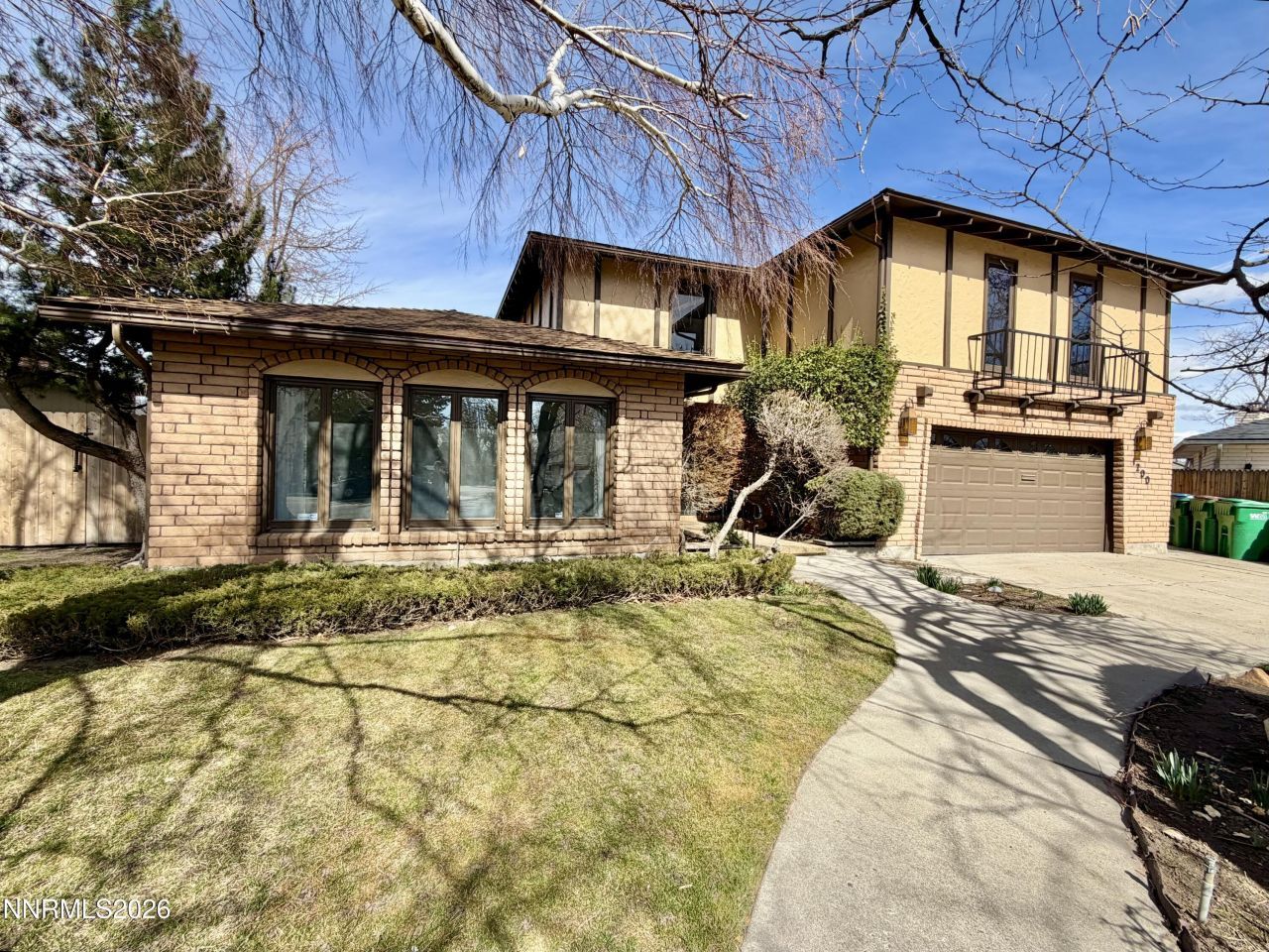 1200 Potomac Place, Carson City, NV 89703 Photo